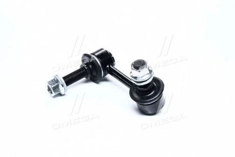 Стойка стаб. TOYOTA GS300/350/430 IS250/350 06- FRONT L CTR CLT-61 (фото 1)