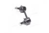 Стійка стаб. TOYOTA AVENSIS ADT25# 03-08 REAR R (пр-во CTR) CLT-64