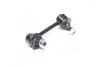 Стійка стаб. TOYOTA AVENSIS ADT25# 03-08 REAR R CTR CLT-64 (фото 4)