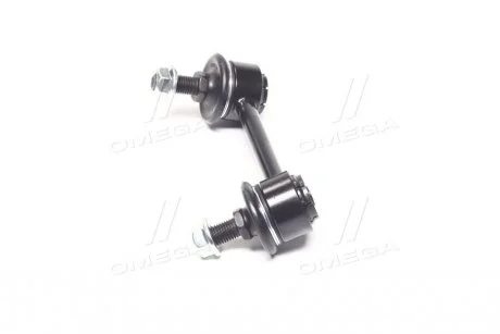 Стійка стаб. TOYOTA AVENSIS ADT25# 03-08 REAR R CTR CLT-64