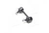 Стійка стаб. TOYOTA AVENSIS ADT25# 03-08 REAR L (пр-во CTR) CLT-65