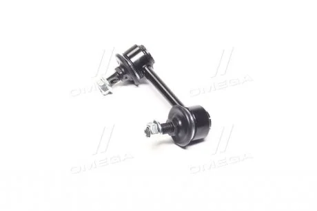 Стійка стаб. TOYOTA AVENSIS ADT25# 03-08 REAR L CTR CLT-65