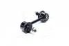 Стойка стаб. TOYOTA COROLLA 4WD FIELDER 00-03 REAR R L CTR CLT-67 (фото 2)