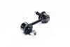 Стойка стаб. TOYOTA COROLLA 4WD FIELDER 00-03 REAR R L CTR CLT-67 (фото 4)