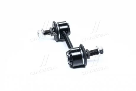 Стійка стаб. TOYOTA COROLLA 4WD FIELDER 00-03 REAR R L CTR CLT-67
