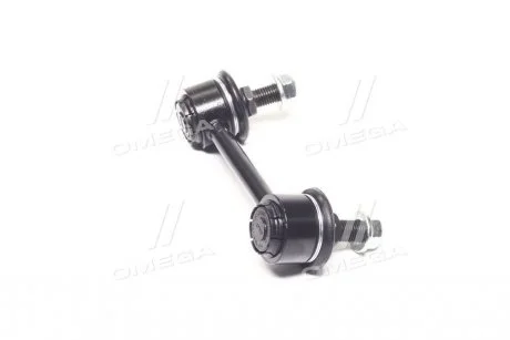 Стойка стаб. TOYOTA RAV4 ACA2# 00-05 REAR R CTR CLT-70