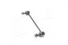 Кронштейн стабилизатора перед.TOYOTA CAMRY 2,4I 16V (ACV40), 3,5I 24V (GSV40) 06.01- CLT-75