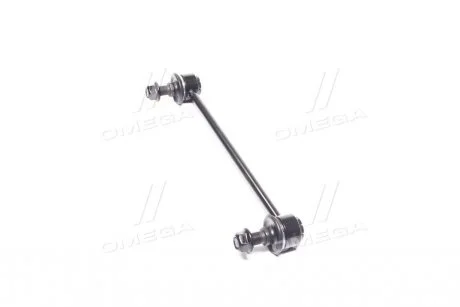 Кронштейн стабилизатора перед.TOYOTA CAMRY 2,4I 16V (ACV40), 3,5I 24V (GSV40) 06.01- CTR CLT-75