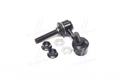 Стойка стаб. LEXUS IS_ 07-14 FRONT R CTR CLT-76
