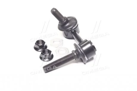 Стойка стаб. LEXUS IS_ 07-14 FRONT L CTR CLT-77