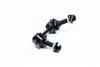 Фото 4 - стійка стаб. TOYOTA LS### 06-12- FRONT R CTR CLT-78 Стійка стаб. TOYOTA LS### 06-12- FRONT R CTR CLT-78 (фото 4)
