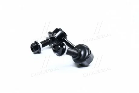 Стійка стаб. TOYOTA LS### 06-12- FRONT R CTR CLT-78