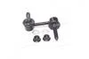 Стійка стаб. TOYOTA LS### 06-12- FRONT L (пр-во CTR) CLT-79