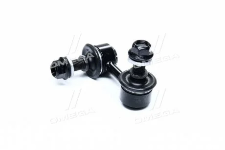 Стойка стаб. TOYOTA SEQUOIA 08- REAR R CTR CLT-83 (фото 1)
