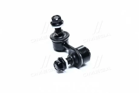 Стойка стаб. TOYOTA SEQUOIA 08- REAR L CTR CLT-84 (фото 1)