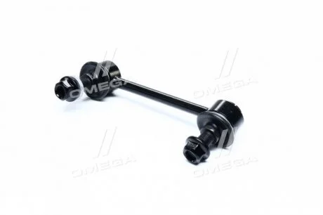 Стойка стаб. REAR L LEXUS GS250/350/450H CTR CLT-97L