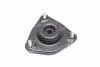 Опора амортизатора Hyundai ix35/Tucson 09- KIA Sportage 10- NEW GA0012 (вир-во CTR) CMKH-10