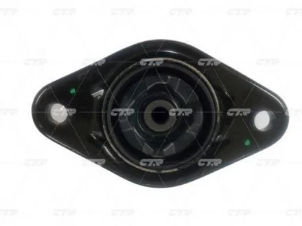 Опора амортизатора заднього IX 35 Sportage (Slov) 10~ CTR CMKH-23 (фото 1)