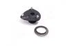 Опора амортизатора с подш. R Hyundai Accent 06- Verna/Pride 05-10 (выр-во) CTR CMKH-3R-K (фото 1)
