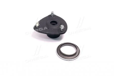Опора амортизатора с подш. R Hyundai Accent 06- Verna/Pride 05-10 (выр-во) CTR CMKH-3R-K (фото 1)