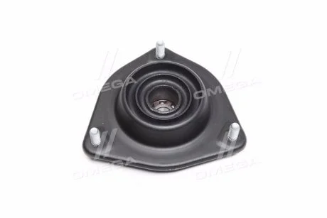 Фото опора амортизатора CTR CMKH-5 Опора амортизатора CTR CMKH-5