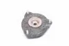 Опора амортизатора KIA Sorento 14- NEW GA0004 (вир-во CTR) CMKK-2