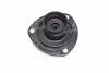 Опора амортизатора KIA Carnival 05-14 NEW GA0028 (вир-во CTR) CMKK-5