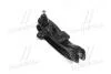 Рычаг нижний R Hyundai H100 H150 87-03 LOW LH (выр-во CTR) CQ0111R