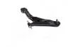 Фото 3 - рычаг нижний L Hyundai Santa Fe 00-10 (выр-во) CTR CQ0124L Рычаг нижний L Hyundai Santa Fe 00-10 (выр-во) CTR CQ0124L (фото 3)