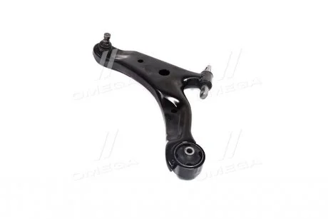 Фото рычаг нижний L Hyundai Santa Fe 00-10 (выр-во) CTR CQ0124L Рычаг нижний L Hyundai Santa Fe 00-10 (выр-во) CTR CQ0124L