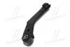 Фото 2 - рычаг задний Hyundai Tucson 4WD 09-15 (выр-во) CTR CQ0176 Рычаг задний Hyundai Tucson 4WD 09-15 (выр-во) CTR CQ0176 (фото 2)