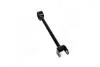 Важіль задній Hyundai Santa Fe 06-12 Kia Sorento 09-13 (вир-во CTR) CQ0178