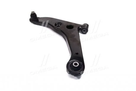 Фото рычаг нижний L Mitsubishi Lancer 02-10 (выр-во) CTR CQ0221L Рычаг нижний L Mitsubishi Lancer 02-10 (выр-во) CTR CQ0221L