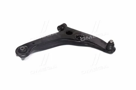 Фото рычаг нижний R Mitsubishi Lancer 02-10 (выр-во) CTR CQ0221R Рычаг нижний R Mitsubishi Lancer 02-10 (выр-во) CTR CQ0221R