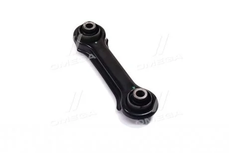 Фото рычаг задний Mitsubishi Outlander 01-08 Lancer 00-13 (выр-во) CTR CQ0237 Рычаг задний Mitsubishi Outlander 01-08 Lancer 00-13 (выр-во) CTR CQ0237