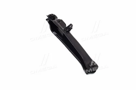 Фото 1 - рычаг задний R Mitsubishi Colt 91-03 Lancer 88-03 (выр-во) CTR CQ0239R Рычаг задний R Mitsubishi Colt 91-03 Lancer 88-03 (выр-во) CTR CQ0239R (фото 1)