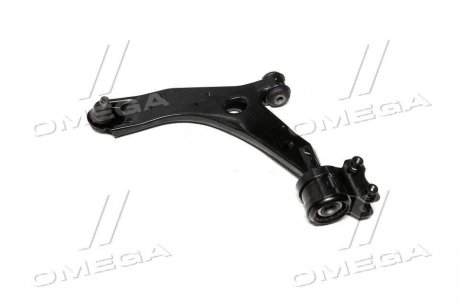 Рычаг нижний L Mazda 3 BK 02-09 (выр-во) CTR CQ0248L (фото 1)