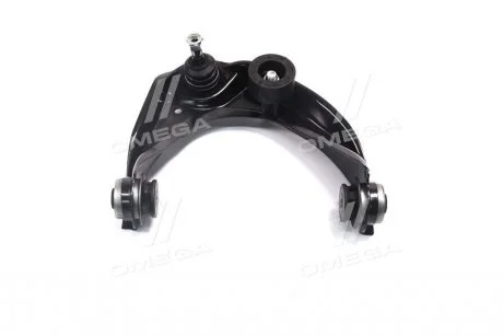 Фото рычаг верхний R Mazda 6 02-08 (выр-во) CTR CQ0253R Рычаг верхний R Mazda 6 02-08 (выр-во) CTR CQ0253R