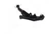 Фото 3 - рычаг нижний L Nissan Maxima 00-06 Infiniti I30 00-01 I35 02-04 (выр-во) CTR CQ0269L Рычаг нижний L Nissan Maxima 00-06 Infiniti I30 00-01 I35 02-04 (выр-во) CTR CQ0269L (фото 3)