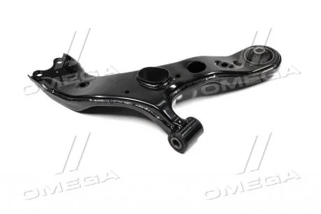 Фото рычаг нижний L Toyota RAV4 06- Lexus NX200T/300 14- (выр-во) CTR CQ0295L Рычаг нижний L Toyota RAV4 06- Lexus NX200T/300 14- (выр-во) CTR CQ0295L