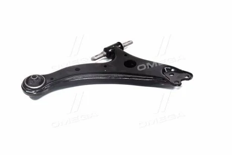 Рычаг передний L Toyota Camry 30/40/50 Lexus RX330/RX350/RX400h Toyota Highlander 00- (выр-во) CTR CQ0300L