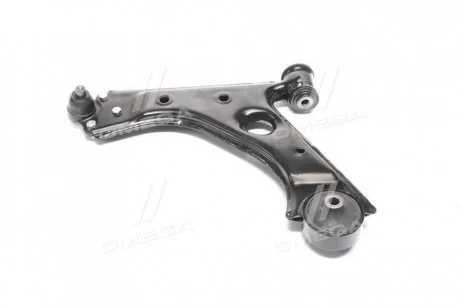 Рычаг подвески CTR CQG-10L (фото 1)