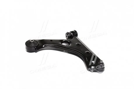 Рычаг подвески CTR CQG-10R (фото 1)