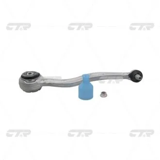 Рычаг передний L CADILLAC ATS 13-19 CHEVROLET CAMARO 17- (выр-во) CTR CQG-7L (фото 1)