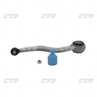 Рычаг передний R CADILLAC ATS 13-19 CHEVROLET CAMARO 17- (выр-во) CTR CQG-7R (фото 1)