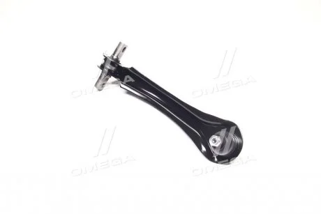 Рычаг подвески HONDA CTR CQHO-17L