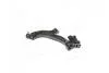 Рычаг подвески HONDA CR-V 07-09 LOW L (пр-во CTR) CQHO-19L