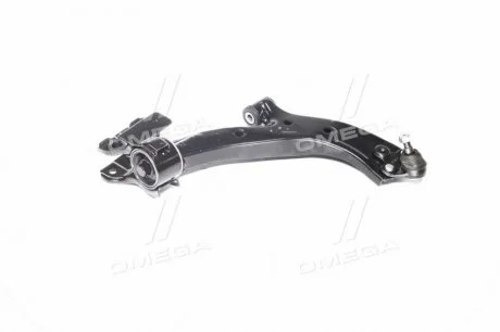 Важіль підвіски HONDA CR-V 07-09 LOW R CTR CQHO-19R