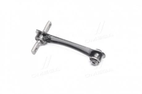 Рычаг подвески HONDA Civic 87-01, CR-V 97-01 CTR CQHO-20R