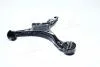 Рычаг подвески HONDA CR-V 02-04 RD4-7 FRONT LOWER LH CTR CQHO-22L (фото 1)